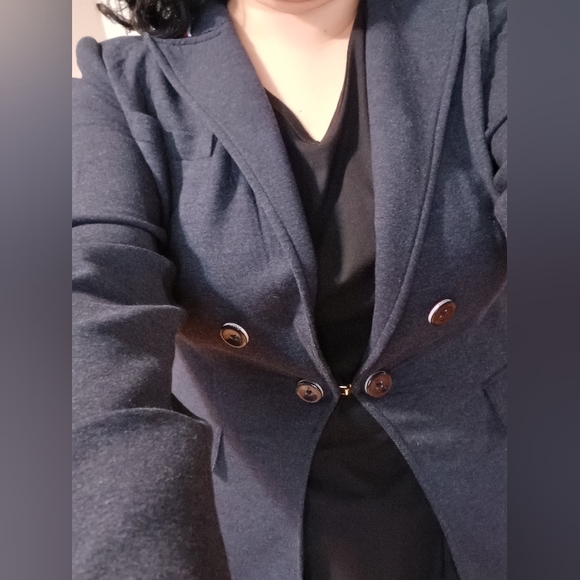 Tommy Hilfiger Blazer - Picture 8 of 8